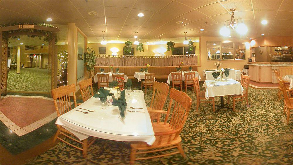 Motel Super 8 By Wyndham Augusta Exterior foto