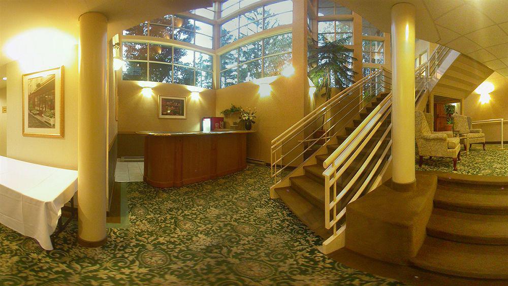 Motel Super 8 By Wyndham Augusta Exterior foto